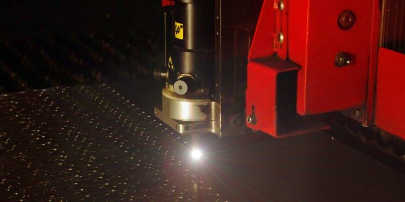 _dyncontent_cmsobject_2015_12_20_164733275671691268536.jpg_800_400_1