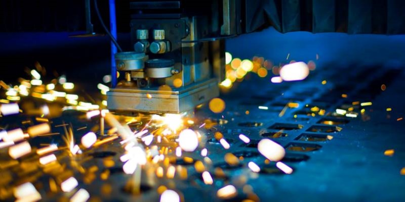 _dyncontent_cmsobject_2015_12_20_445170319381691268536.jpg_800_400_1