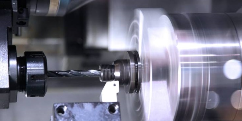 _dyncontent_cmsobject_2015_12_20_58494341881691268536.jpg_800_400_1