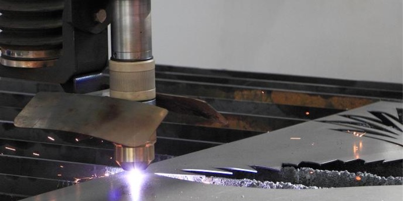 _dyncontent_cmsobject_2015_1_28_215493845459625085536.jpg_800_400_1