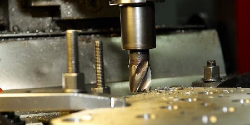 _dyncontent_cmsobject_2015_1_28_720493836247235085536.jpg_800_400_1