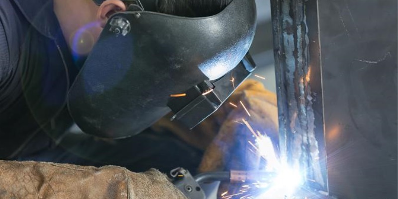 _dyncontent_cmsobject_2015_1_28_7493870000625085536.jpg_800_400_1